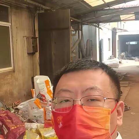 客官，别走！                                                      —存量流失客户维护三部曲