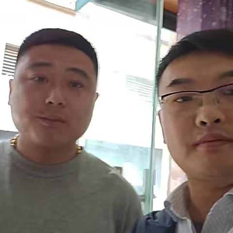 拓展信用卡分期心得感悟