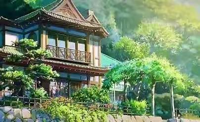 高平镇第一中心小学六一班开学季心理健康小课堂