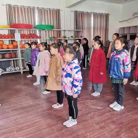 《最亲的人》感恩篇