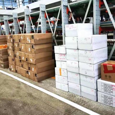 全力以赴保证供应，履职尽责守护安全