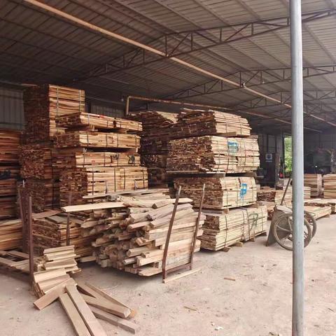 强化监管，持续抓好大气污染防治工作（2023.3.14）