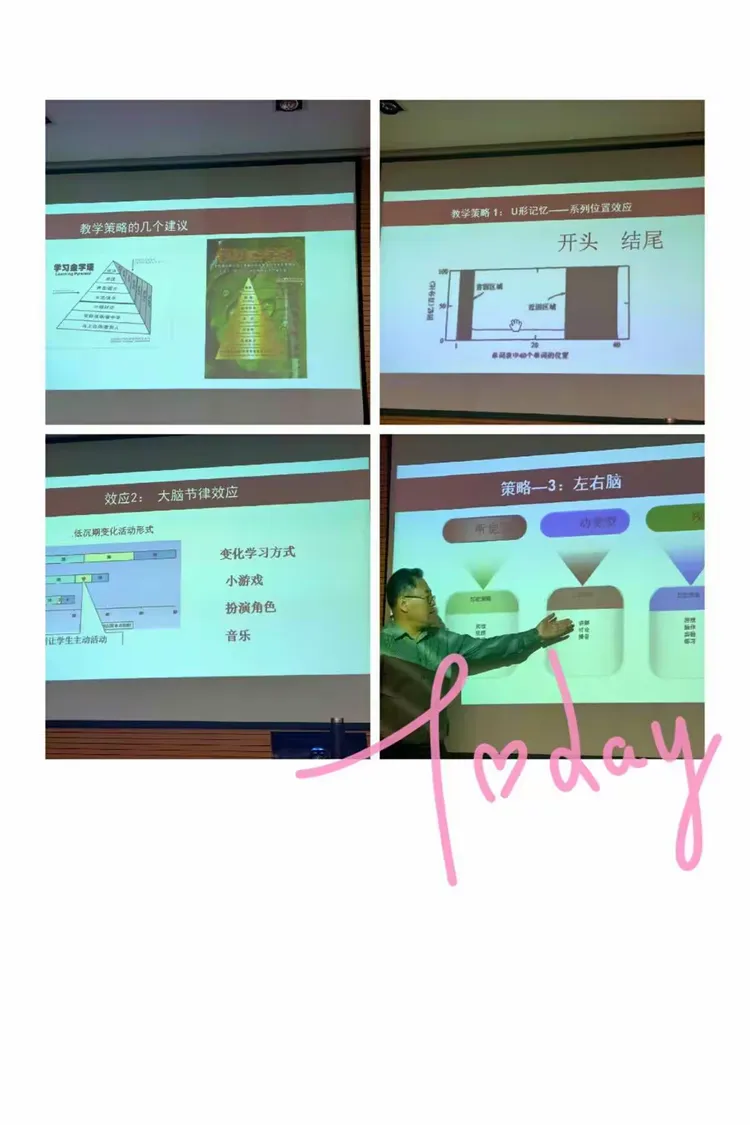 角色扮演的价值在于(角色扮演的价值在于什么)