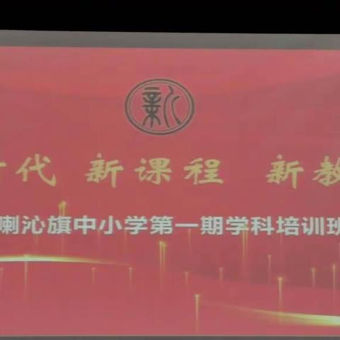 名师解读新课标，锚定教育新方向——乃林小学教师参加数学课标培训