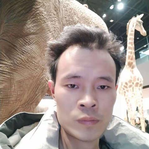 忆贵州纳雍程太军宗亲