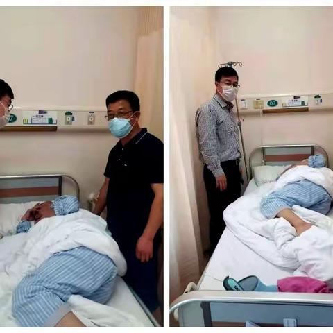 为安徽省宣城市洪林镇大青山村《程国林》宗亲爱心募捐活动名单