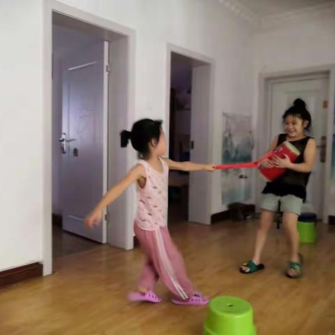 窗外——维垣自组织SOCIAL第二课：面对问题如何保持冷静