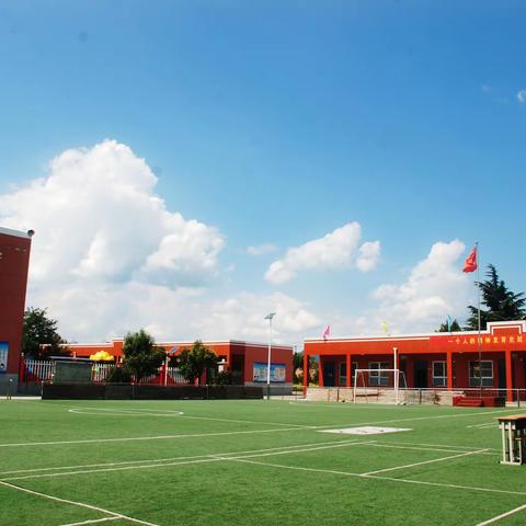 内务整理展风采——林皋镇许道小学内务整理活动纪实