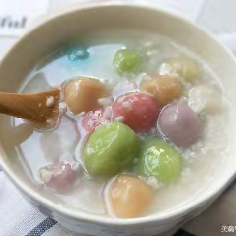 香港优胜美地早期教育有限公司大信桂竹园幼儿园4月第一周美食