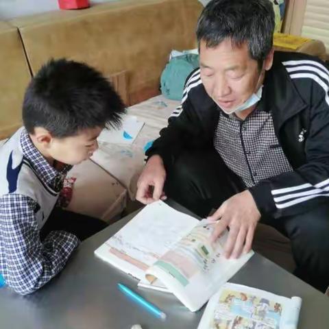 疫情散去备复学，珍爱生命防溺水——主题班会