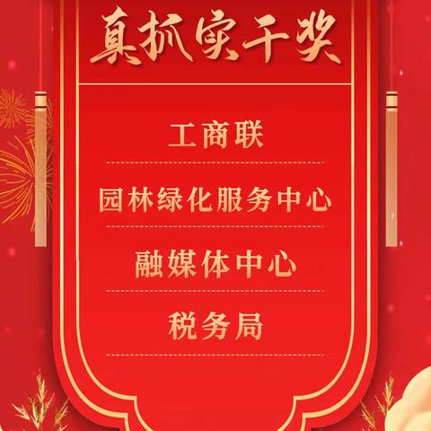 真抓实干 勇创佳绩 ——乌拉特中旗地方党政领导充分肯定旗税务局工作