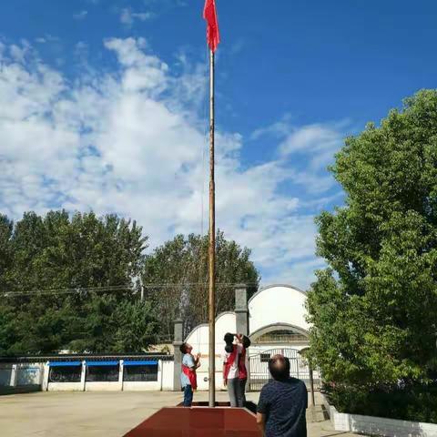 希小教师节活动