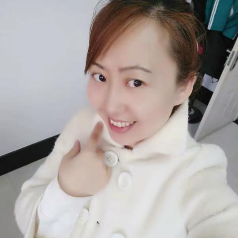 我的美篇