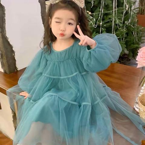 你快乐吗的美篇