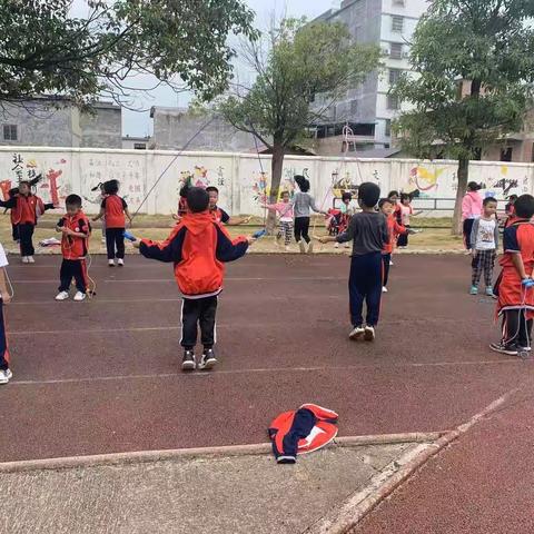 【学习】金色十月 收获成长--拜师结对 跟岗学习活动（第一天）