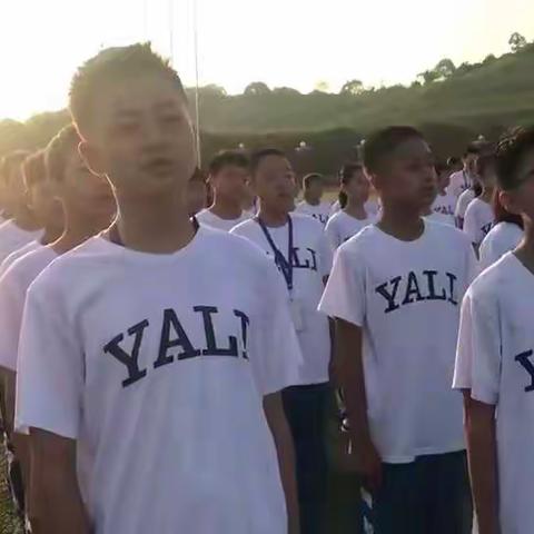 自律不是自虐，是自由🎈🎈🎈