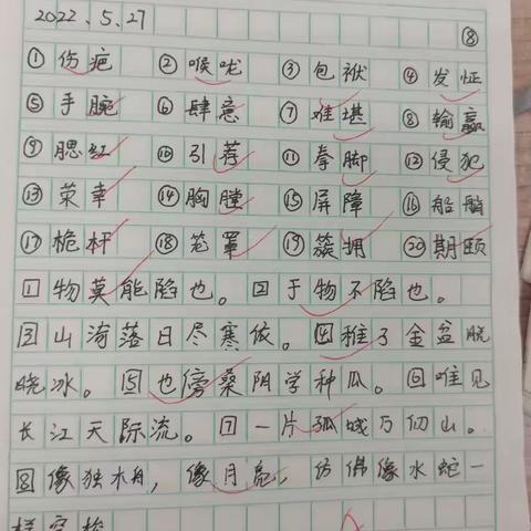 合作学习？探究学习？