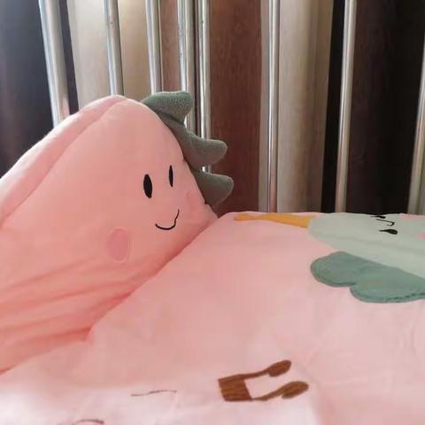 姗姗来迟的二公子             ——出生篇