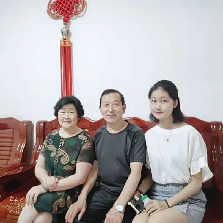恩阳最新相亲网站官网_恩阳最新相亲网站官网电话