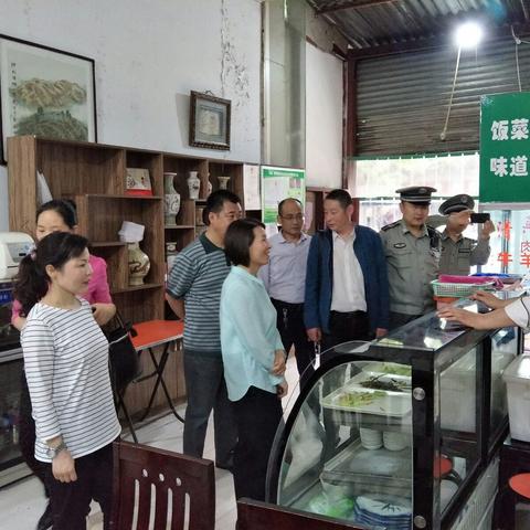 铁腕治霾、铁腕削煤，新城铁军在行动