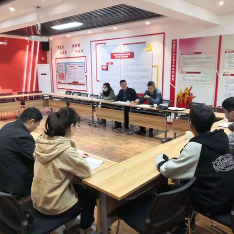 做实“一户一表”信息匹配，降低居民清洁能源取暖成本