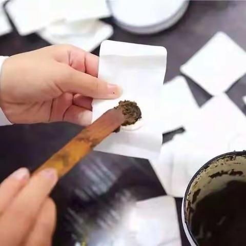 华宁县宁州卫生院三伏贴开始预约啦！