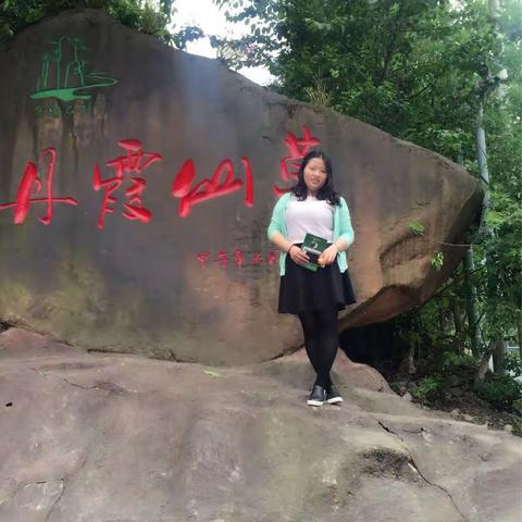 五一，赤水游，伴你，走天涯