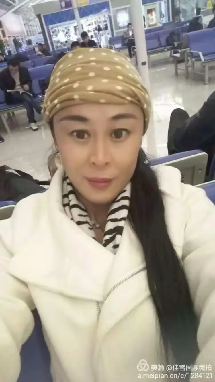 李万江,中华奇人,世界吉尼斯纪录,中国书法家协会会员,中国一级美术师,国礼书法家