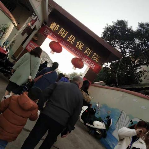 自主游戏的初步实践与反思——胥国娟