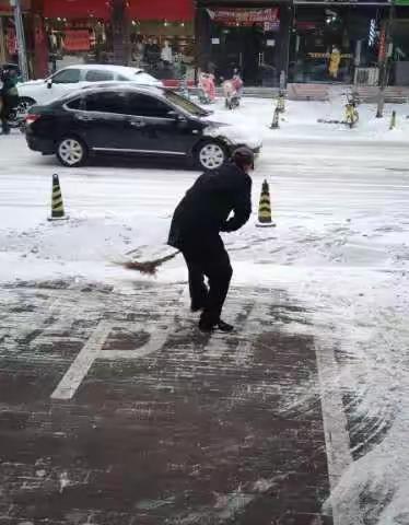 兴业所温馨提示