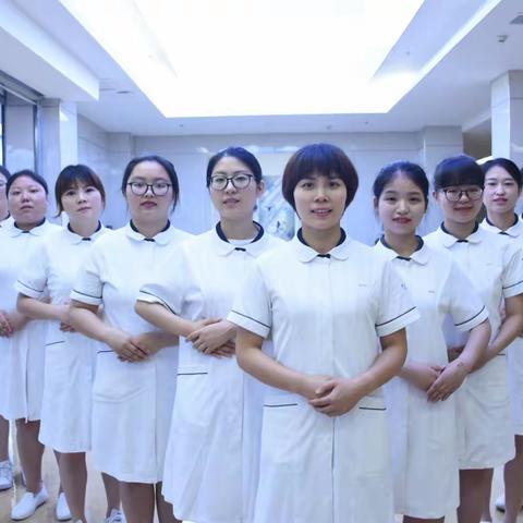 龙川家医院，体检最佳选择