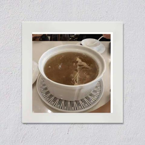 有茶就不寂寞