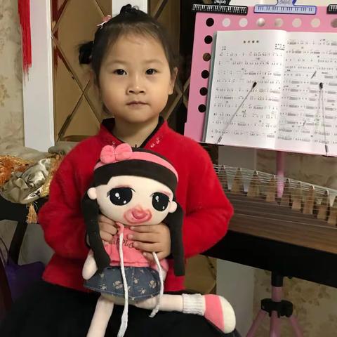 小果五周岁了，生日快乐🎂🎊🎁🎈