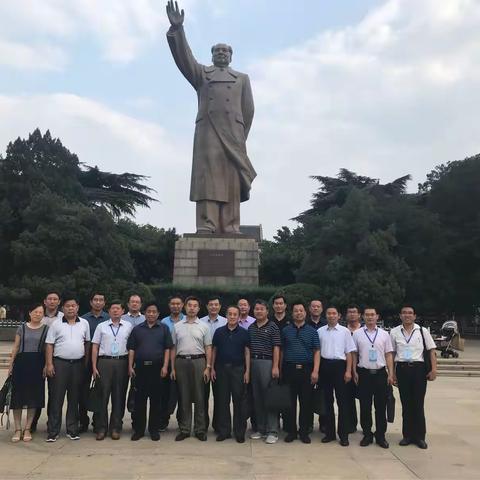 课程建设一直在路上