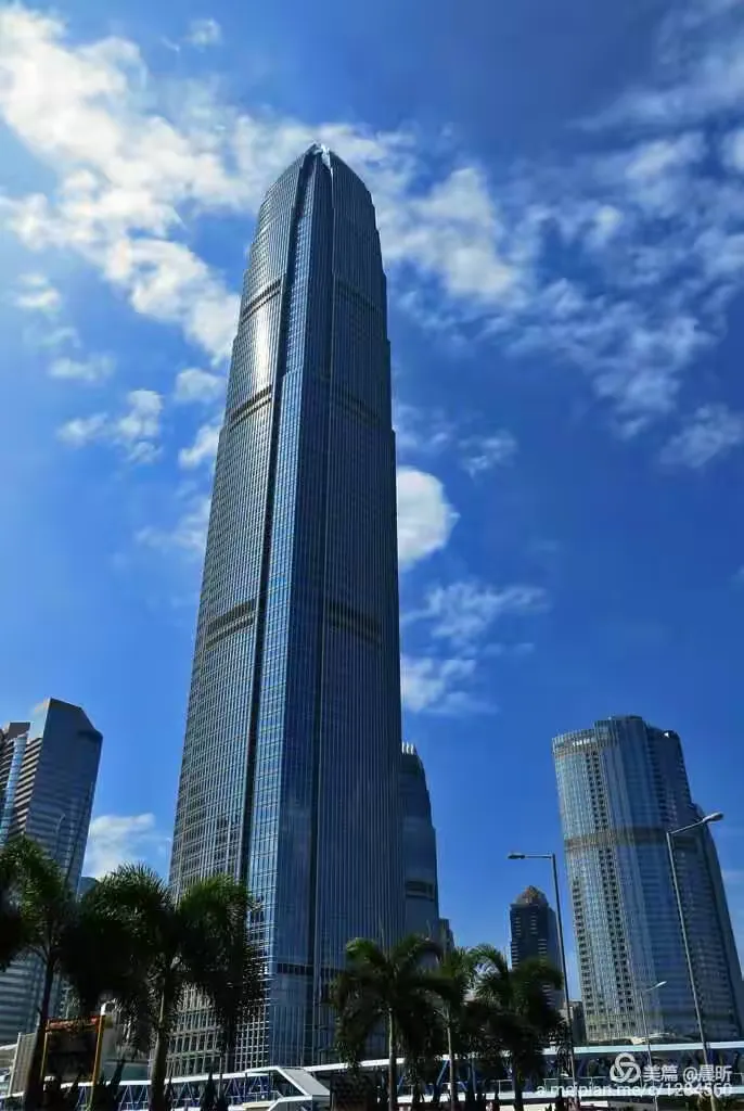 香港手机号码接码 香港手机号码接码