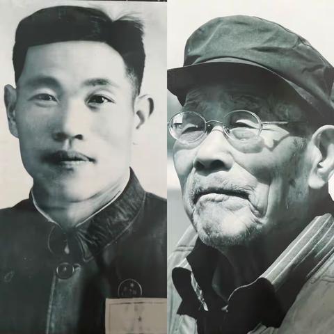 助力文化传承！西北民大旧址博物馆举行校史藏品捐赠仪式