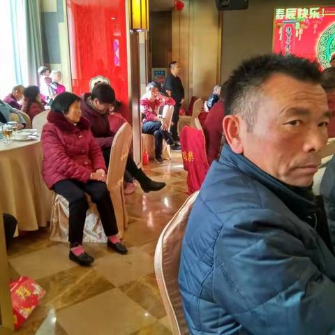 亲情