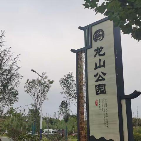 重阳登高遐思