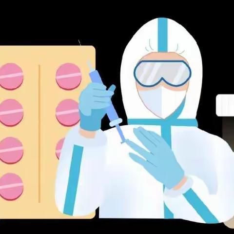 滕州市龙泉实验学校关于疫情防控致家长的一封信