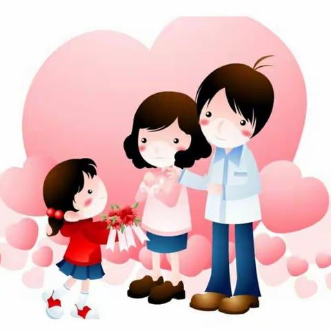 博林中学230班假期感恩作业(勿忘初心 砥砺前行 ❤️)