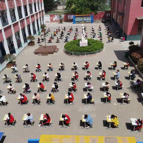 书写经典，传承文明