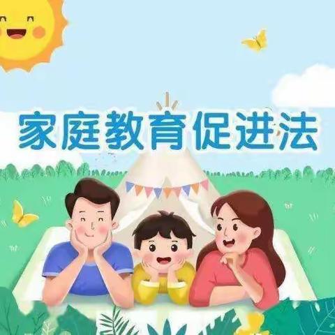 徐丽的美篇