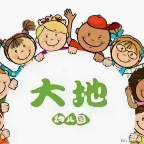 西固人家幼儿园手工坊功能室活动