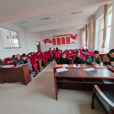 大四小学“牢记习爷爷勉励语，争做新时代小雷锋”演讲比赛