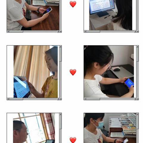 育时代新人，绘课程蓝图—-增福镇初级中学道德与法治课程标准解读线上培训活动