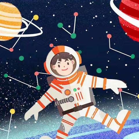 让科技之花开满校园——芦溪二小举行科技主题活动