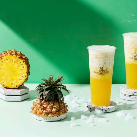 西城区阳光艺术幼儿园2019年第八周美食早播报（4月15—4月19日）