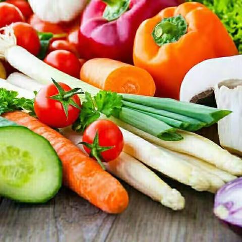 西城区阳光艺术幼儿园第十三周美食早播报（11月26日—11月30日）