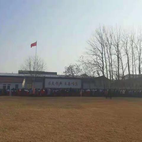 人人消防，生命至上
