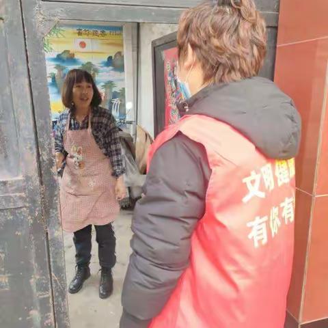 小网格   大能量